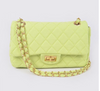 NEON CROSSBODY