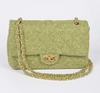 NATURAL CROSSBODY