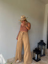 Fae Wide Leg Pant