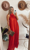 TINTO WIDE JUMPSUIT