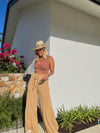 Fae Wide Leg Pant