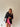 Black Blazer