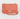 ORANGE CROSSBODY