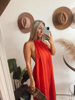 TINTO WIDE JUMPSUIT